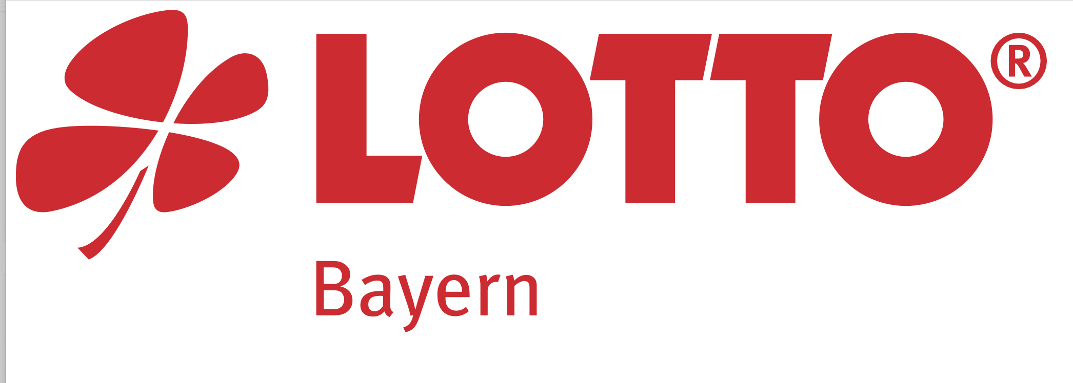 LOTTO Bayern
